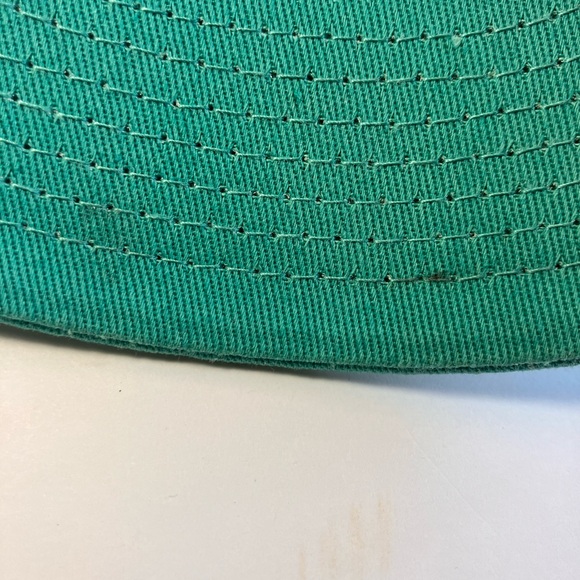 Kimes Ranch Hat - Picture 9 of 9